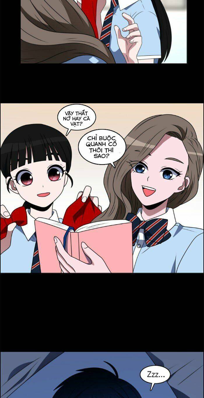 no scope chapter 39 28