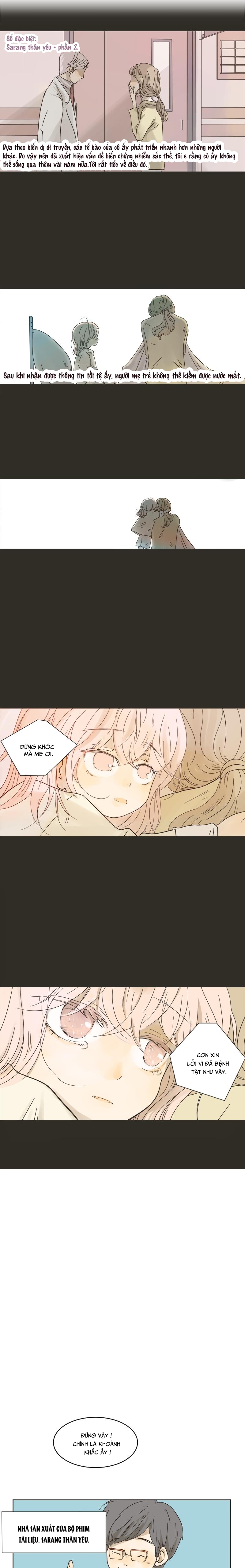 vết cứa trong tim chapter 1 4