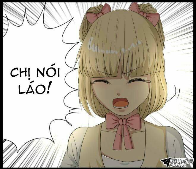 future trial chapter 11 17