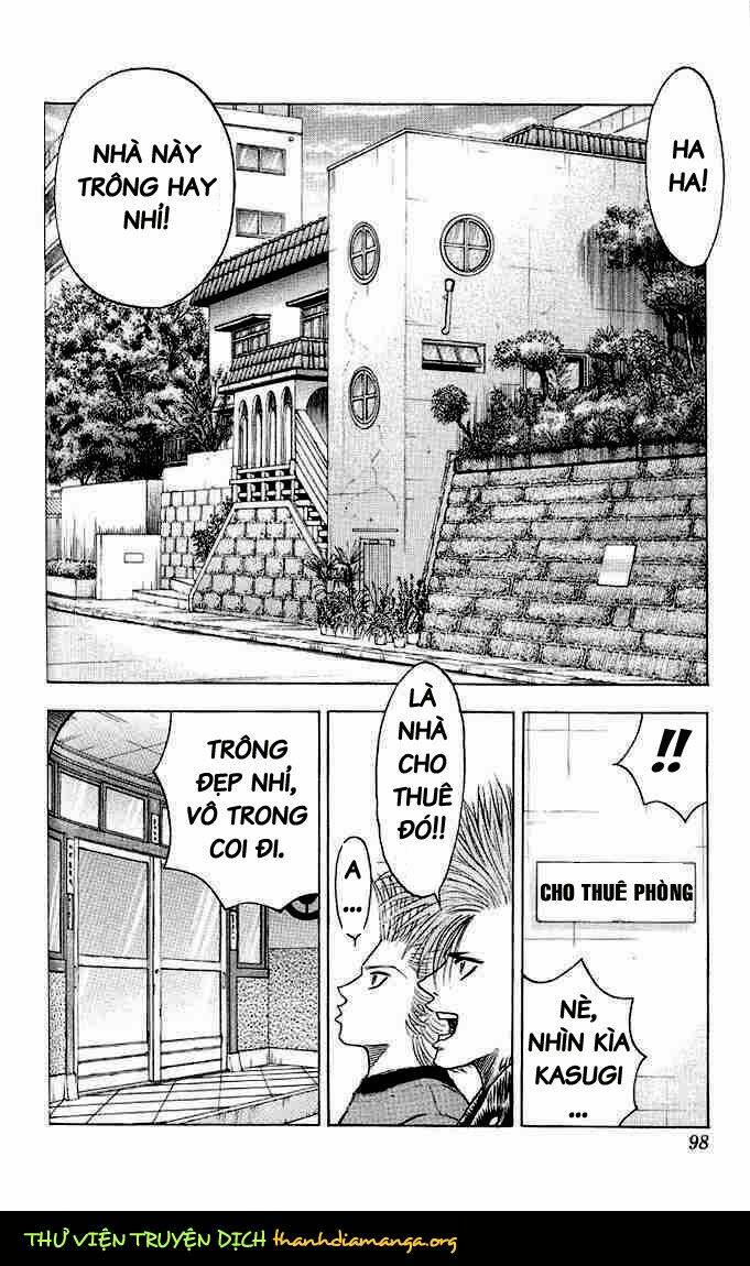 bremen chapter 32 16