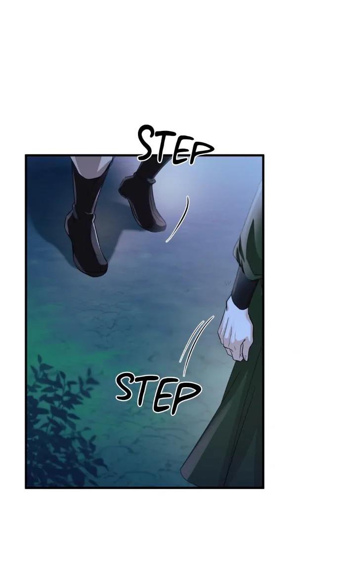 [18+] người tình của chúa quỷ - bản uncensored chapter 5.1 14