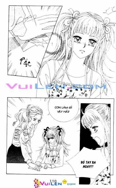 sâu trong ánh mắt chapter 86 11