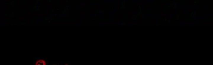 trở thành vương giả sau khi bị cắn chapter 34 14