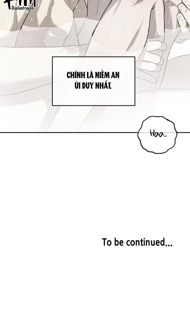 dưỡng thú cưng chapter 33 40