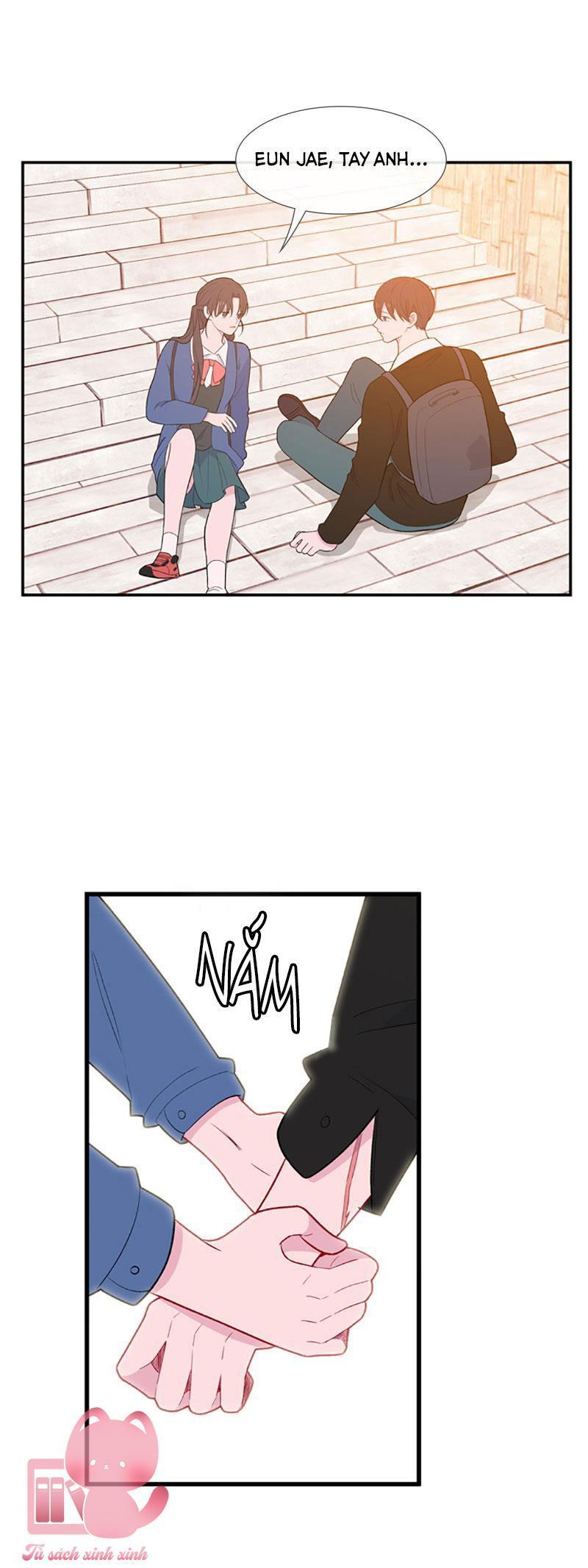 về bên anh chapter 67 2