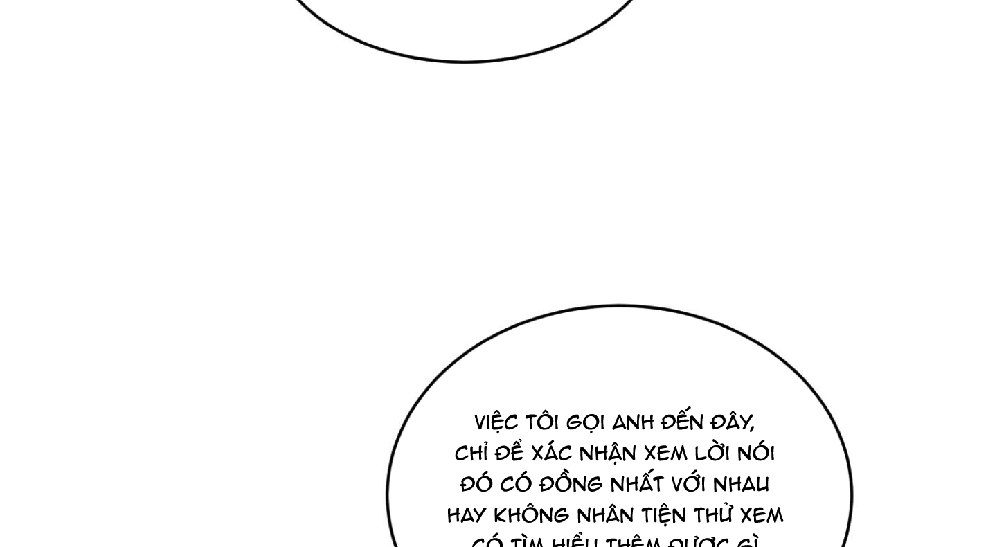 chiếu tướng chapter 86 150