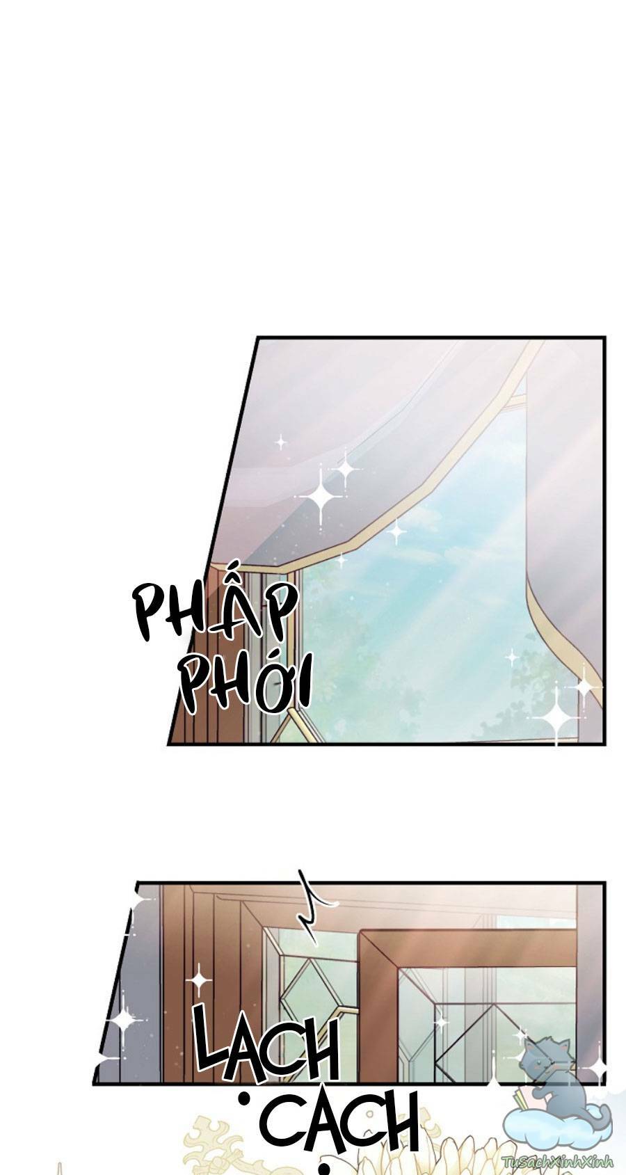 đại dương kiêu sa chapter 18.1 48