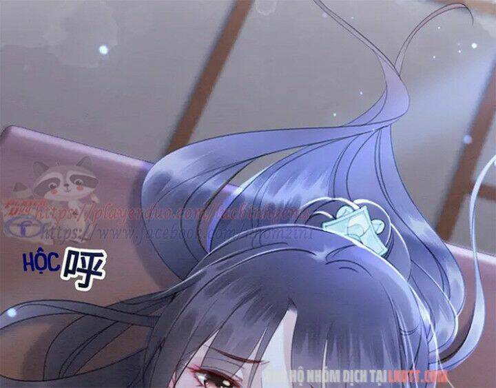 trọng sinh bá sủng nhiếp chính vương quá mạnh mẽ chapter 112 58