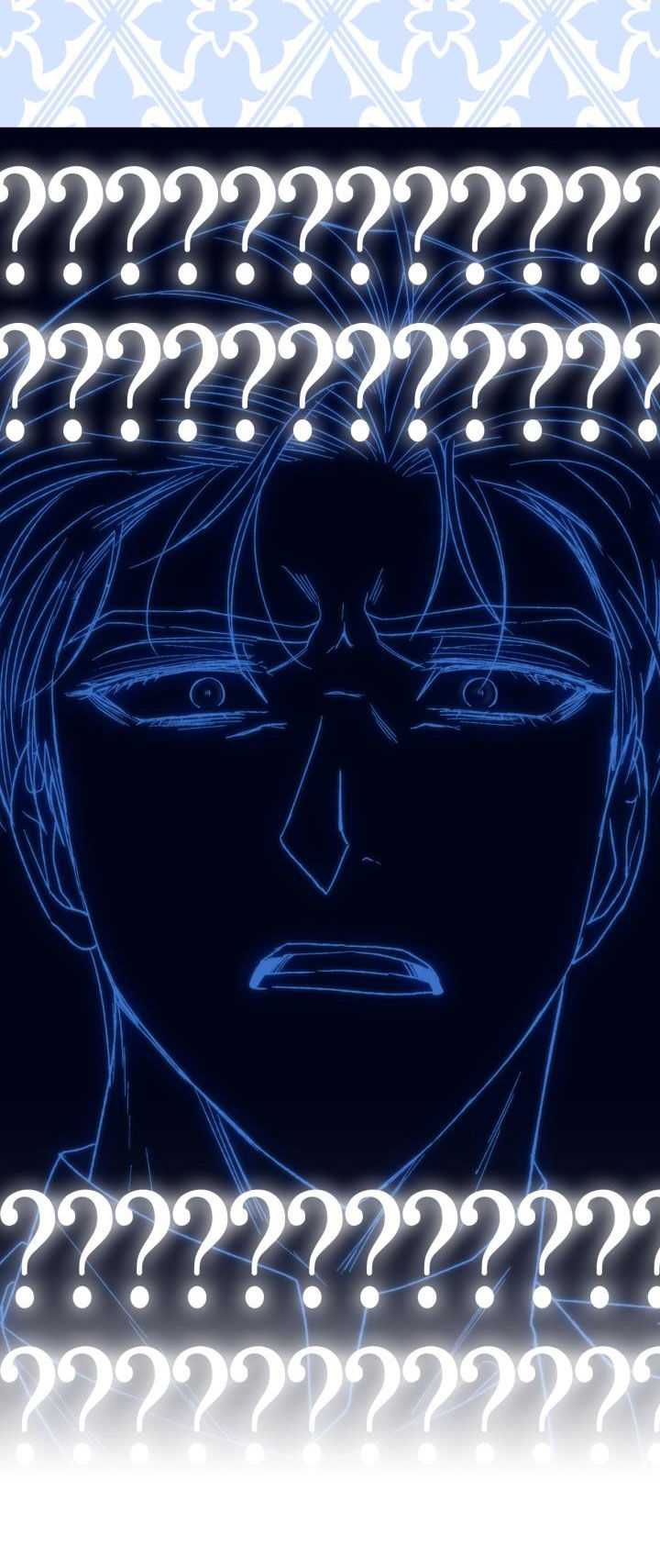 cha à, con không muốn kết hôn đâu chapter 93 88