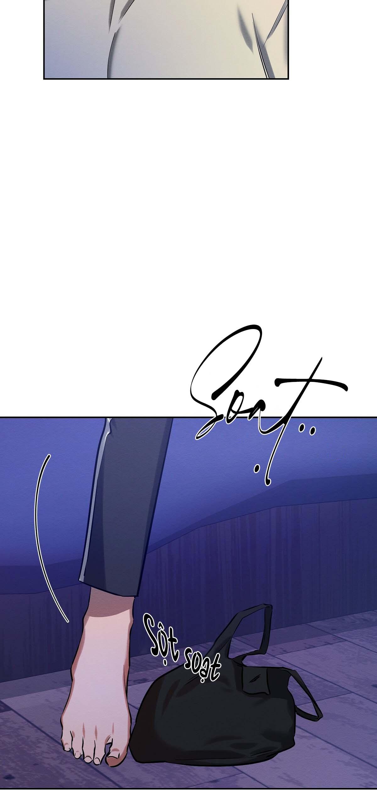 vòng xoáy của ác ma chapter 15 66