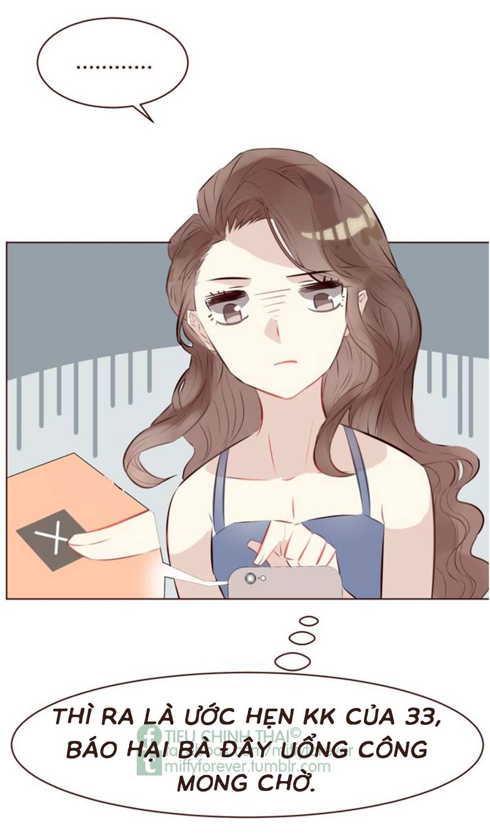 tiên thảo diệu kỳ chapter 5 30