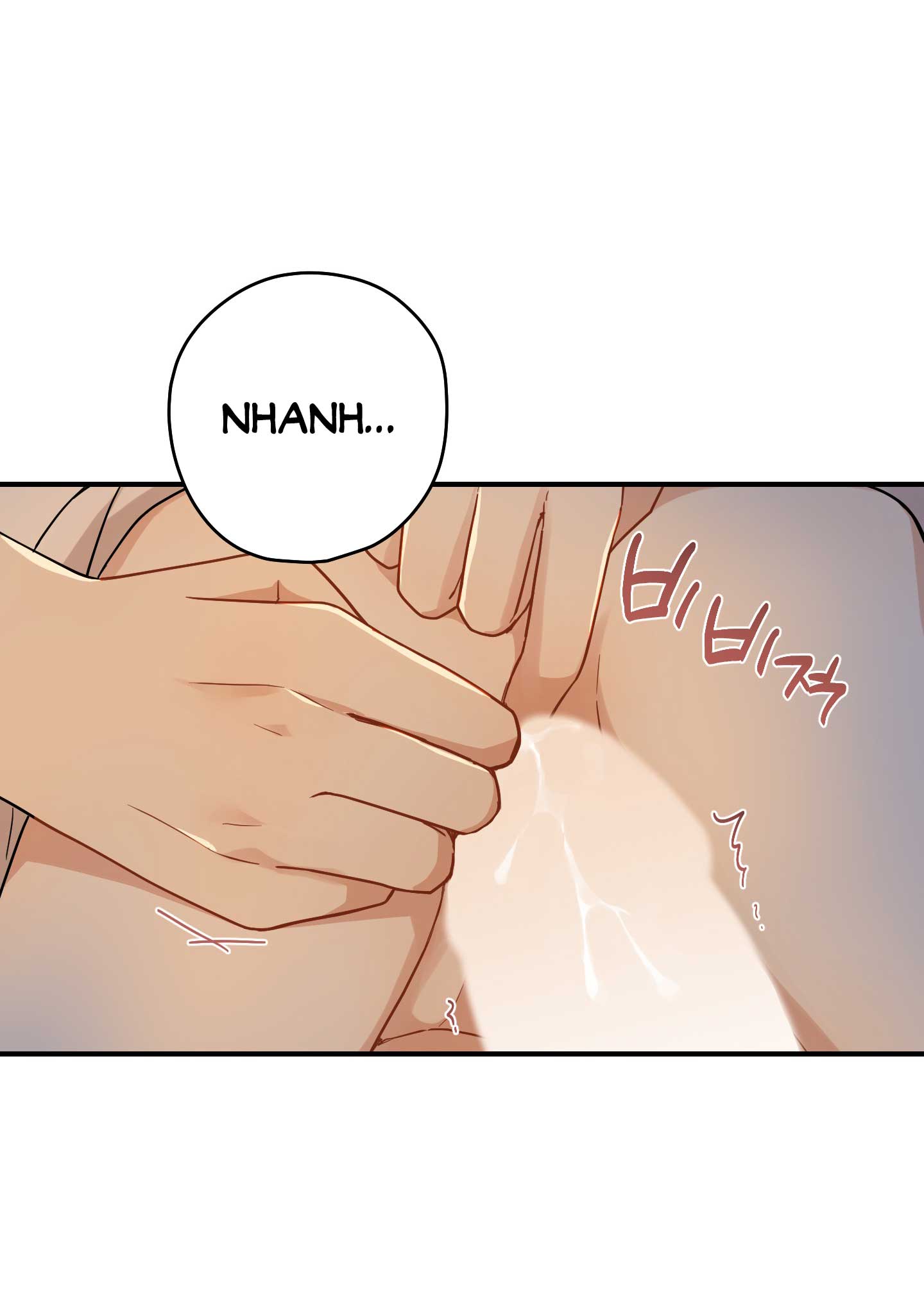 [18+] con đường hoa chuông vàng - liên kiều rơi chốn này chapter 50.1 19