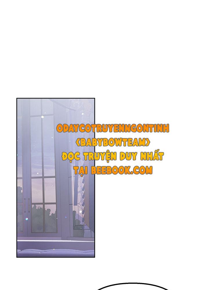 cuộc sống hôn nhân yêu dấu chapter 4 8