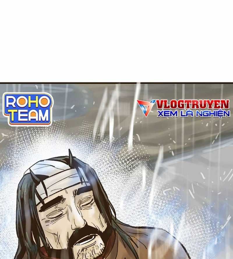 quái công du lục chapter 31 57