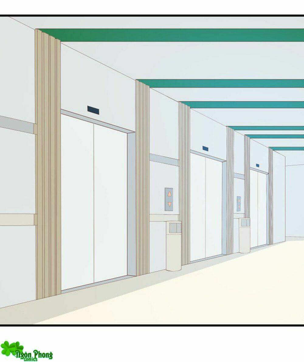 khi trò chơi ác ma bắt đầu chapter 70 13