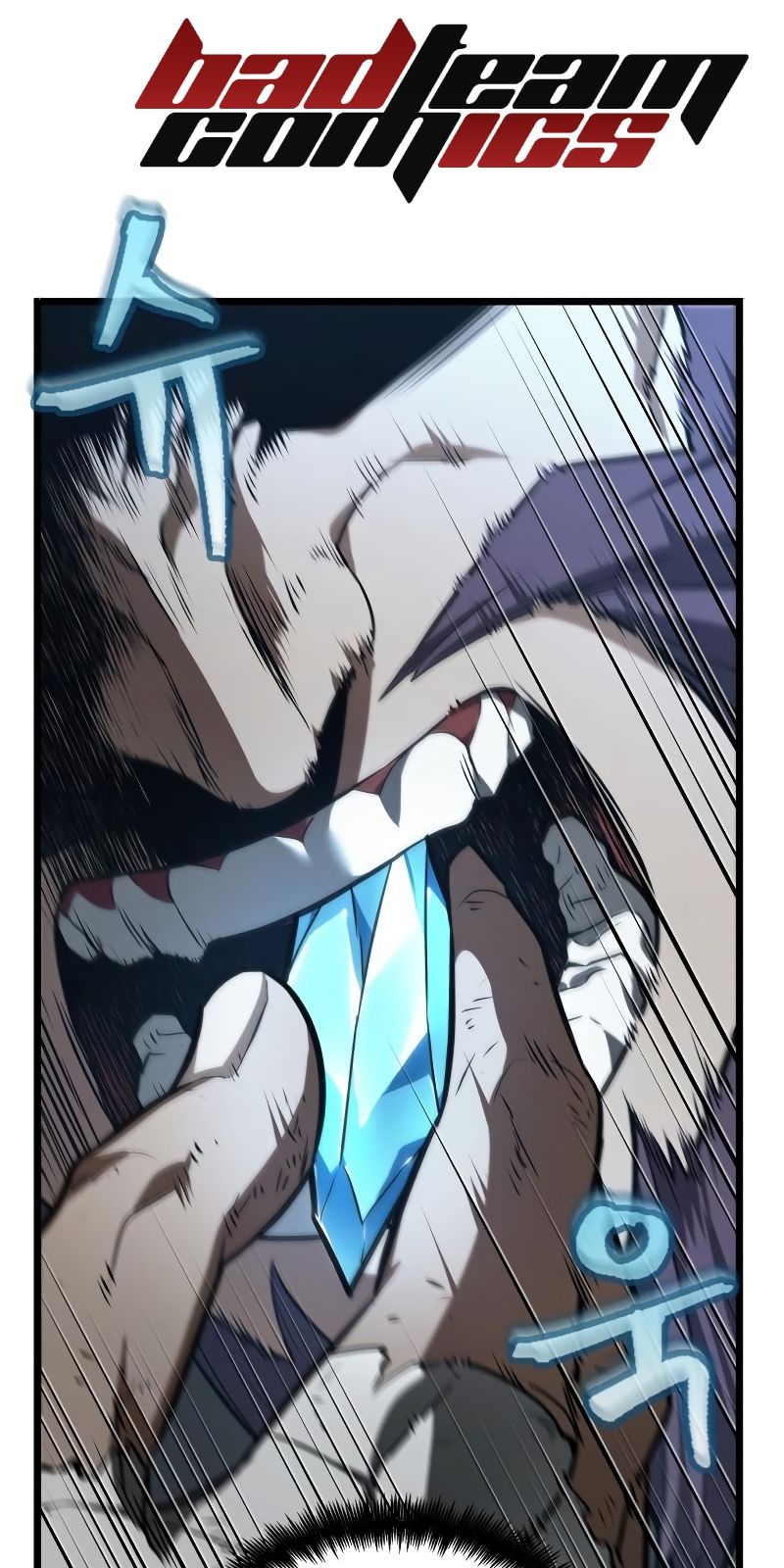 thế giới hậu tận thế chapter 19 34