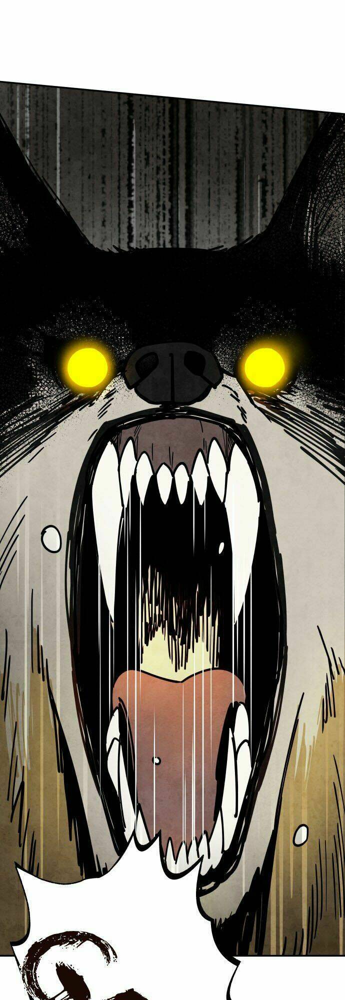 tai sói và mũ đỏ chapter 21 30