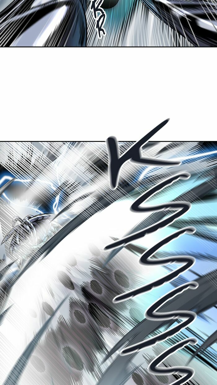 tòa tháp bí ẩn 2 chapter 334.5 11