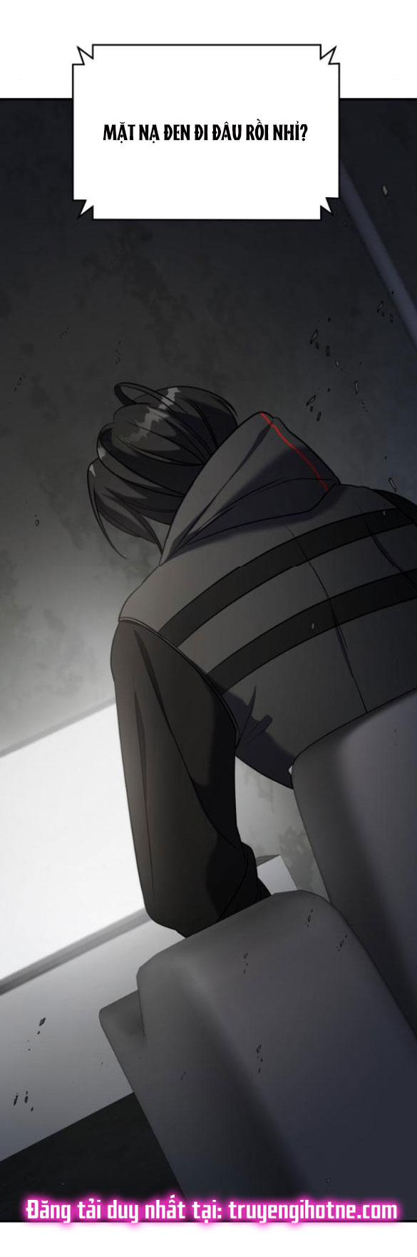 phản diện thuần túy chapter 53.2 58