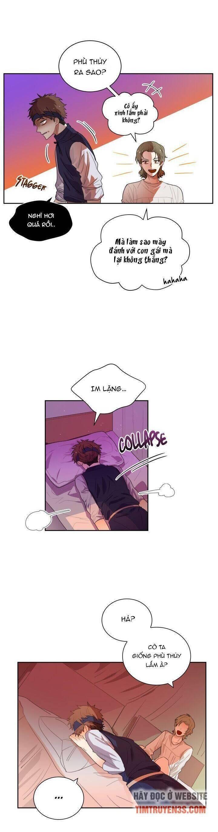 crimson karma chapter 31 26