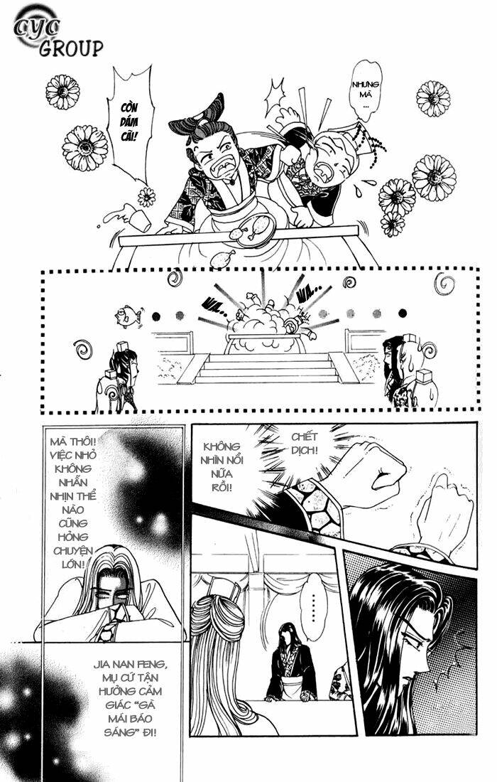 pearl grudge chapter 3 15