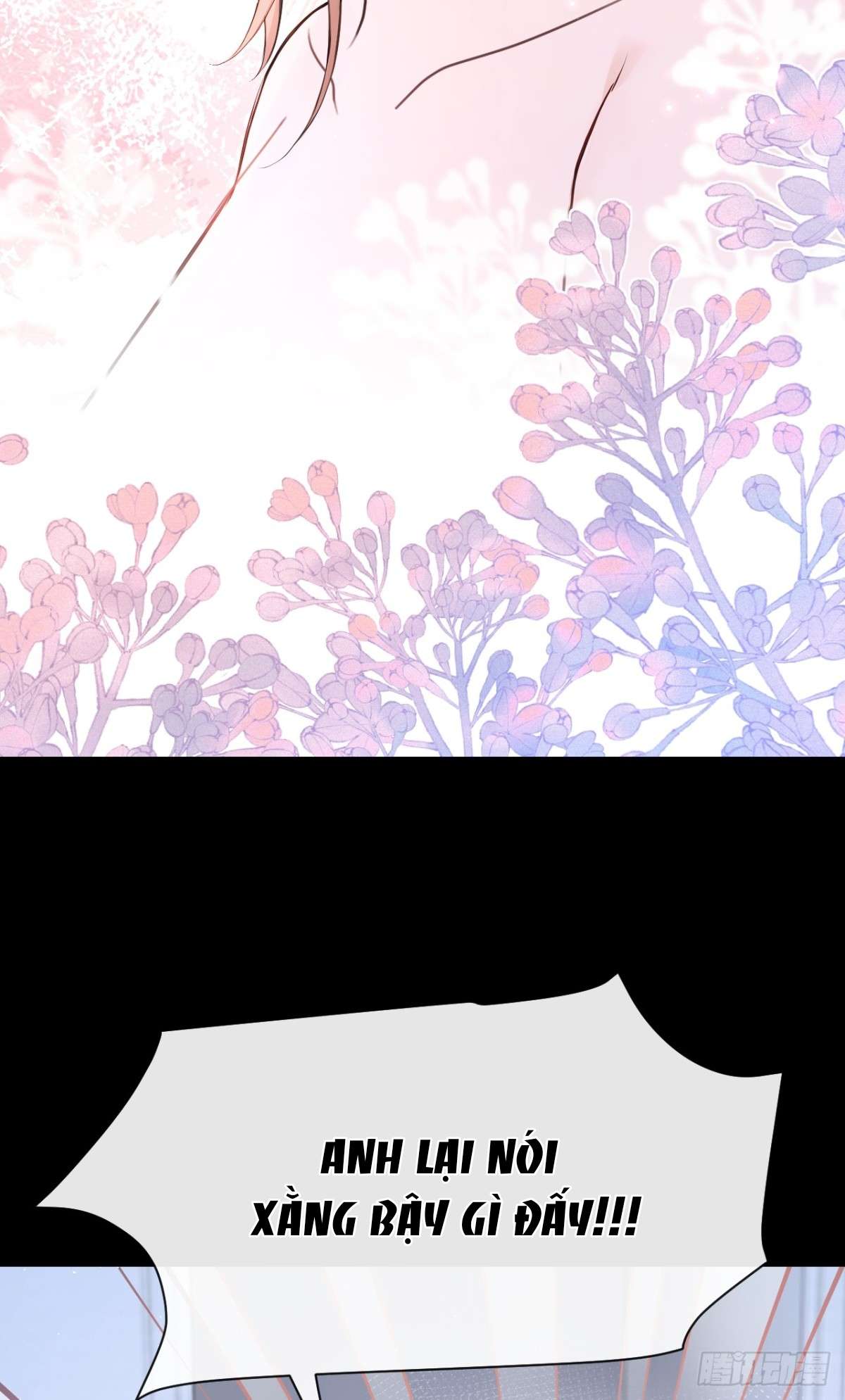 sống chung để tán em chapter 30 13