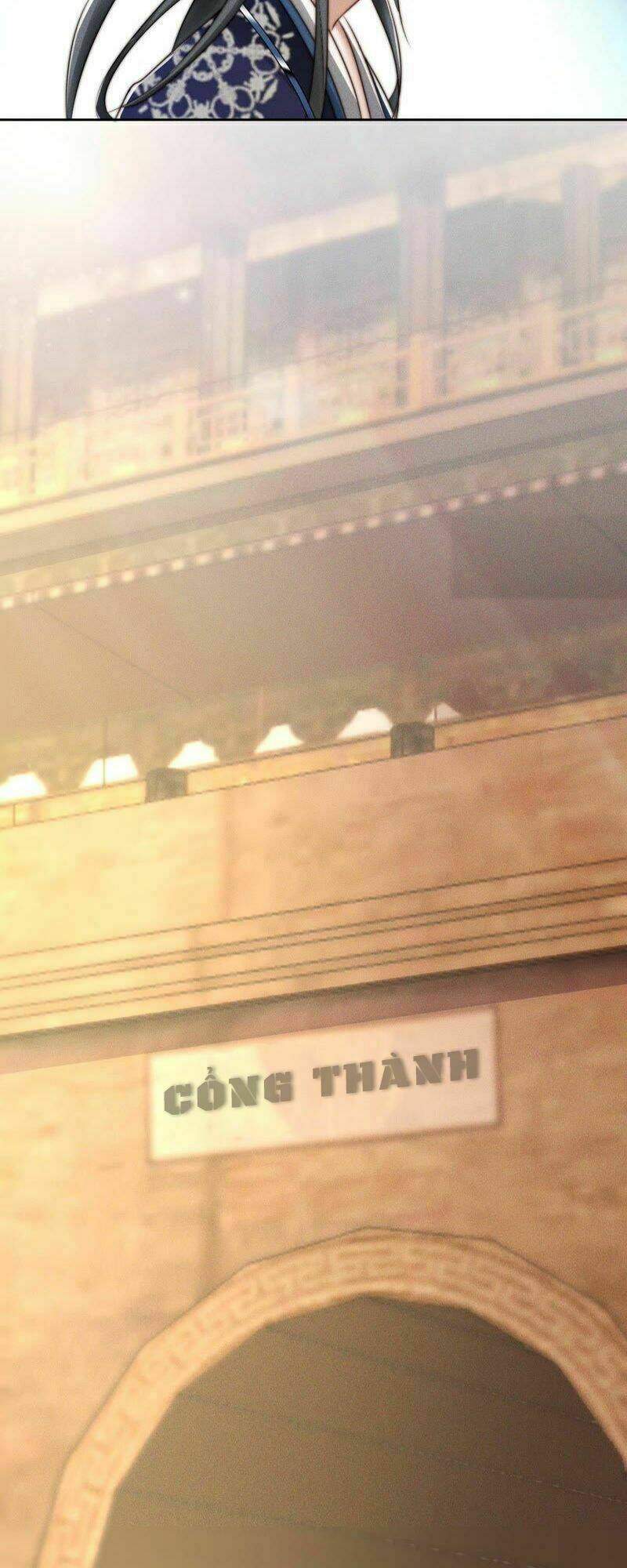 thần nữ thái năng liêu chapter 12 9