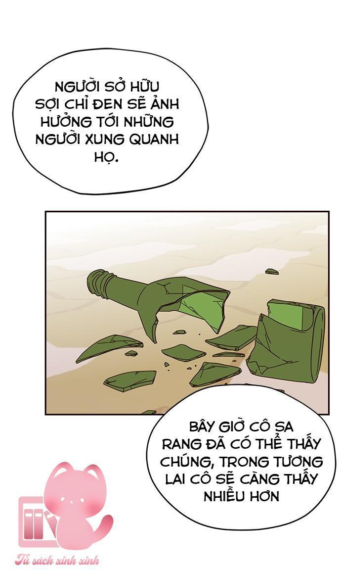 sợi chỉ tình yêu chapter 5 5