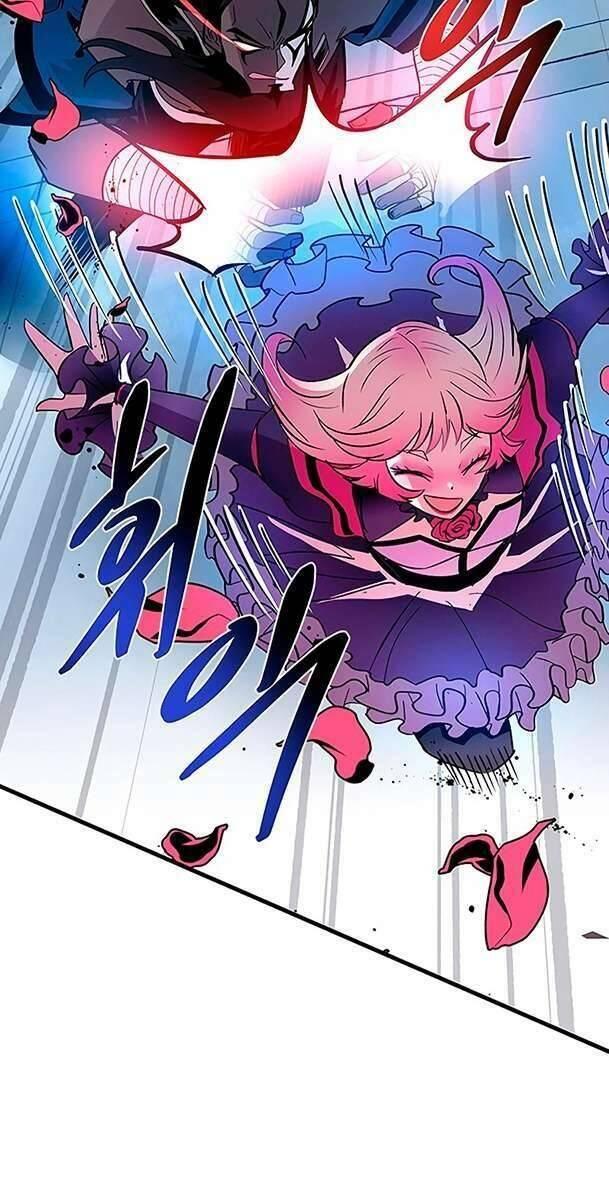 tiêu diệt ác nhân chapter 103 94