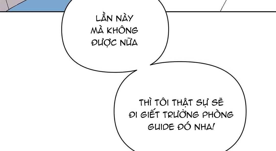 guide cấp b chapter 40 48