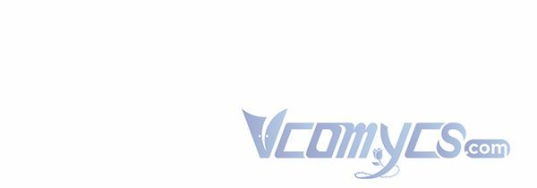 cô dâu của sói đen chapter 23 29