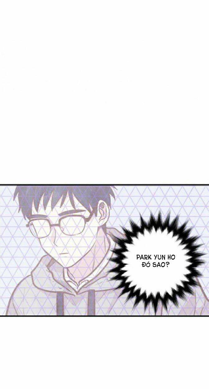 iris - quý cô và chiếc điện thoại chapter 7 55