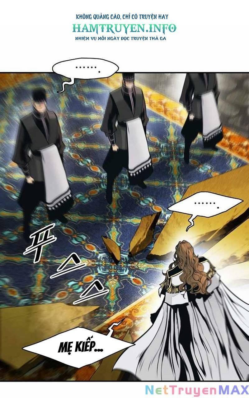 bất bại chân ma chapter 155 23