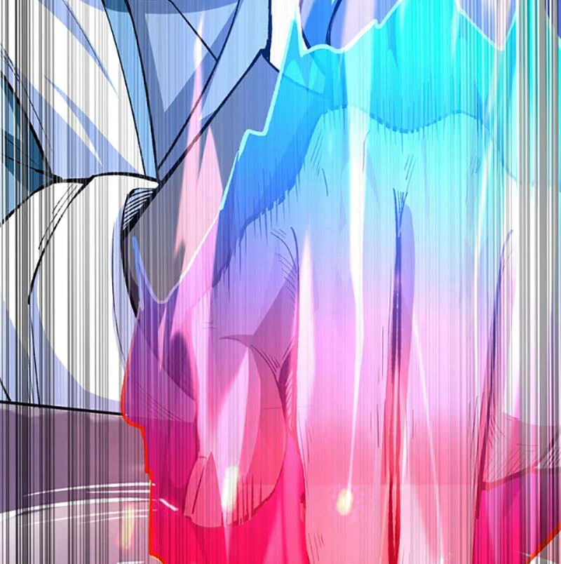 võ đạo độc tôn chapter 474 41