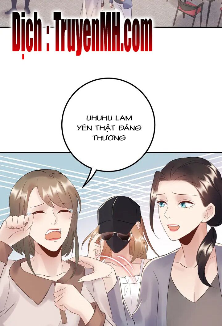 trọng sinh chi ức vạn ảnh hậu yếu thượng vị chapter 265 2