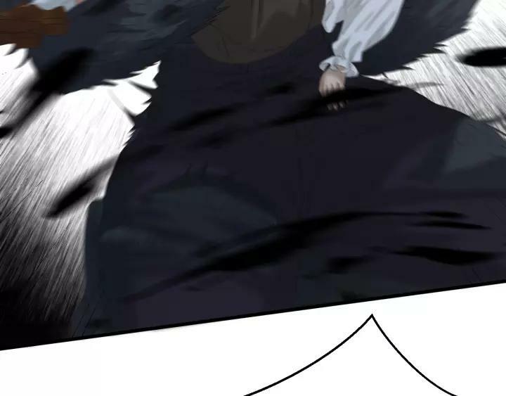 lượm được một tiểu hồ ly phần 3 chapter 100 24