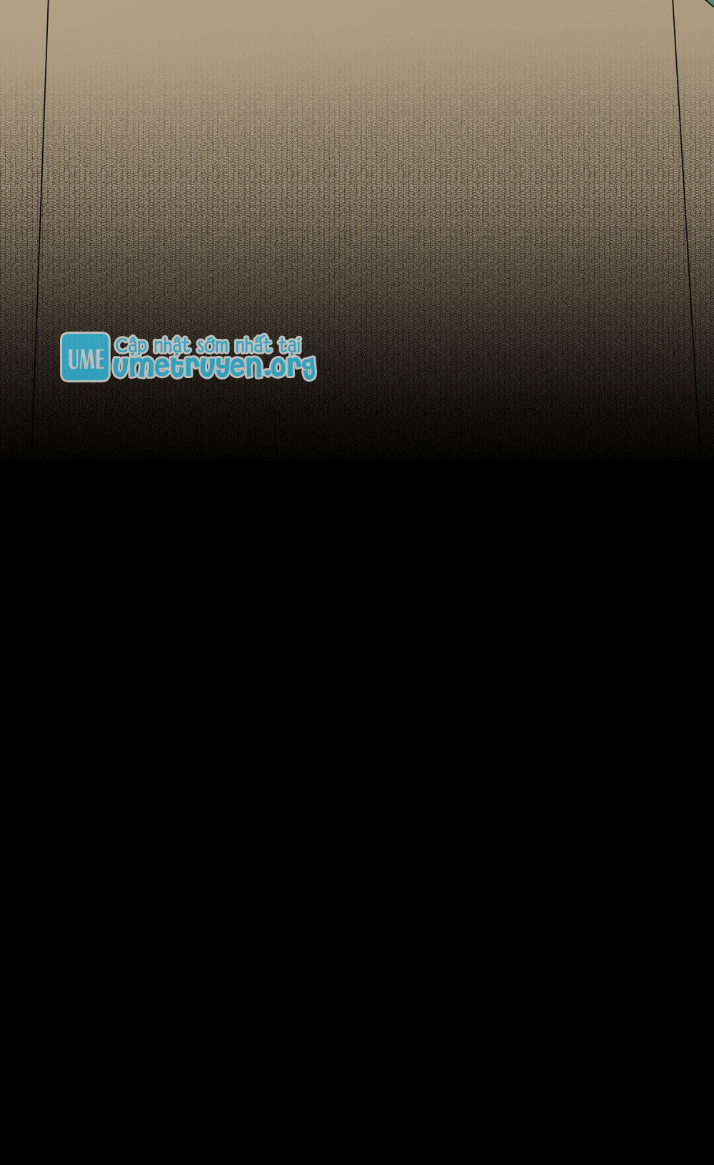 mỗi ngày đều muốn đứng hạng nhất chapter 2 9