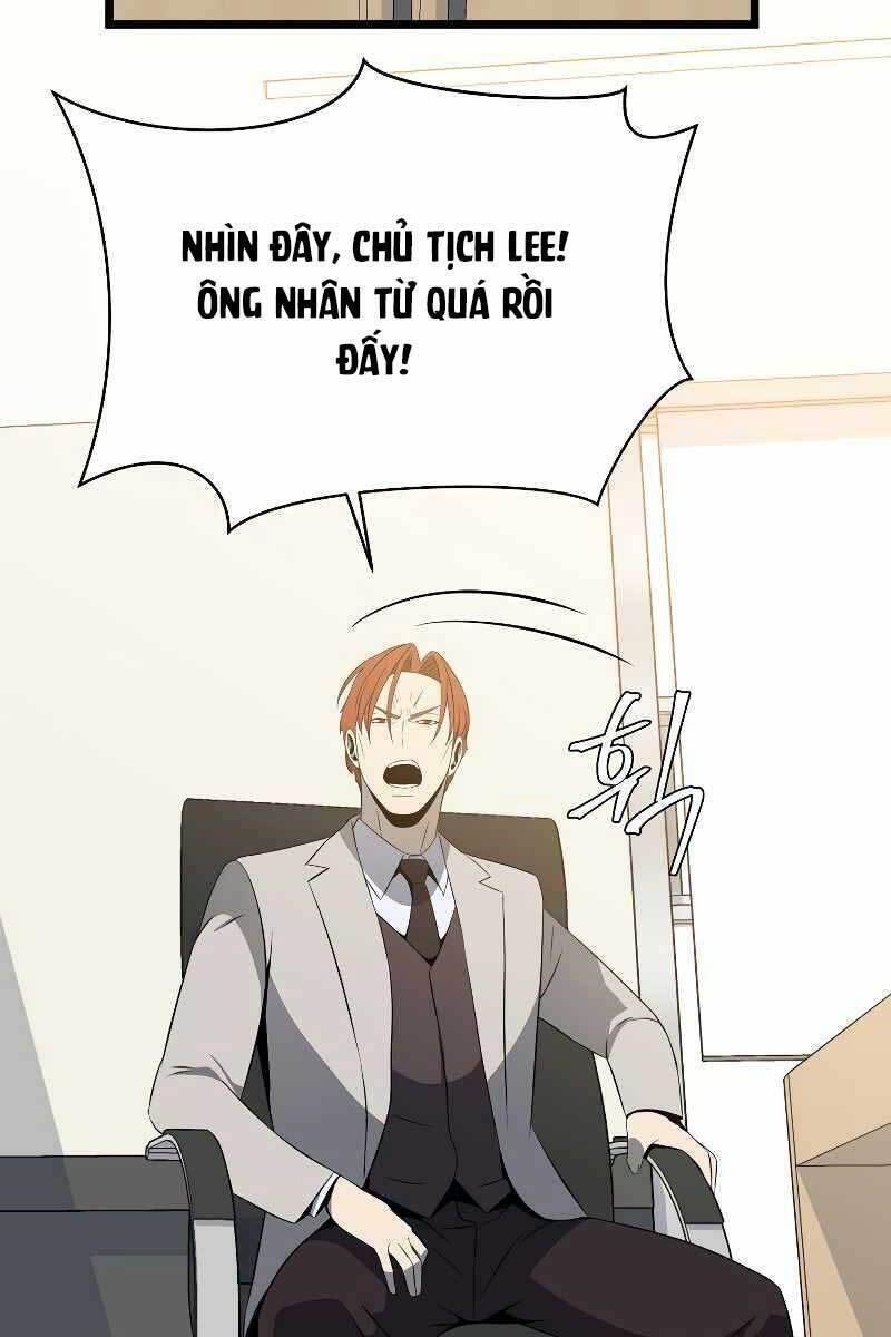 tiêu diệt đấng cứu thế chapter 119 33