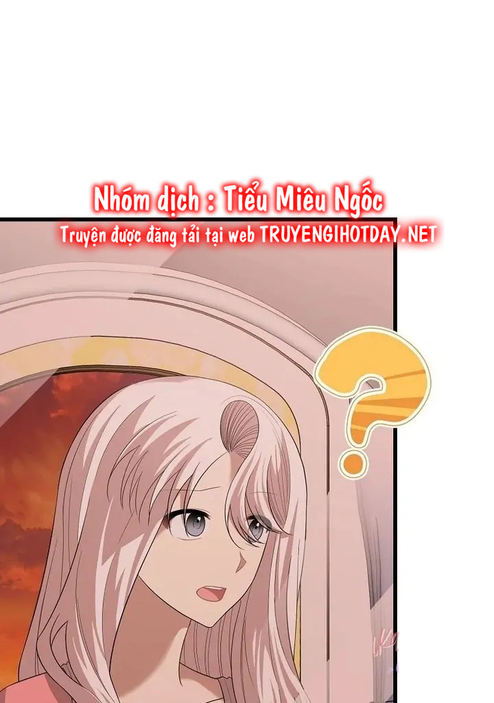 anh trai nguy hiểm của công chúa chapter 83 75