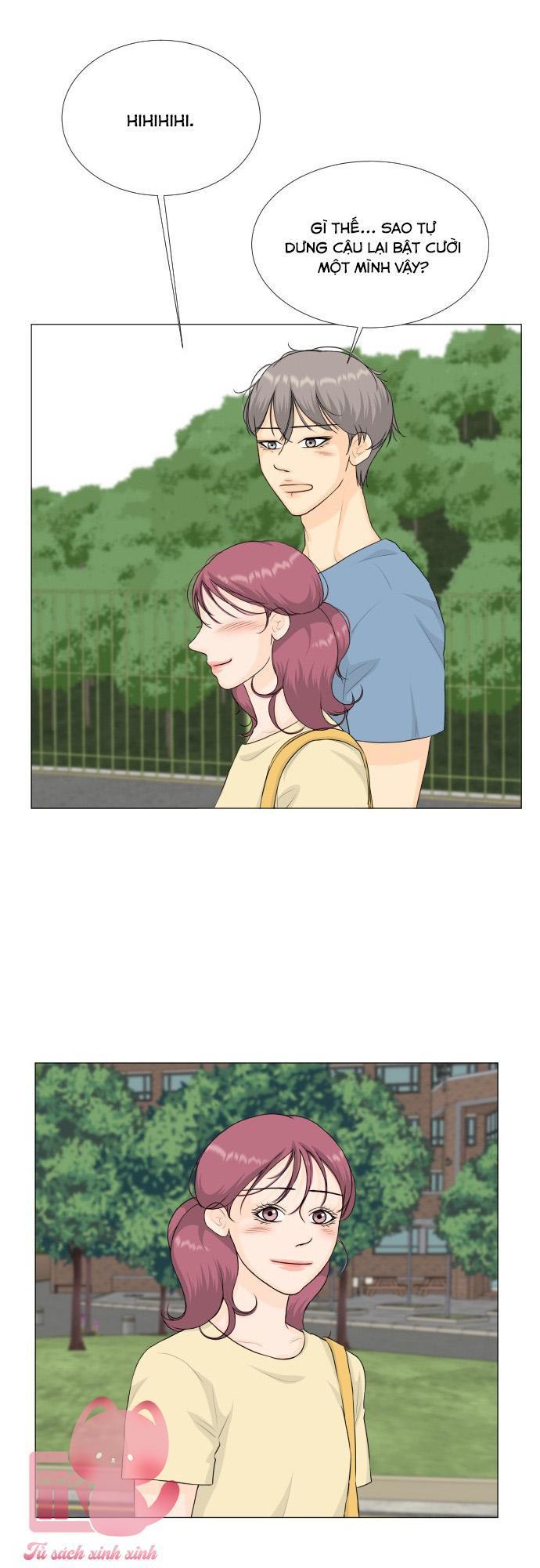 bán quỷ chapter 69 35