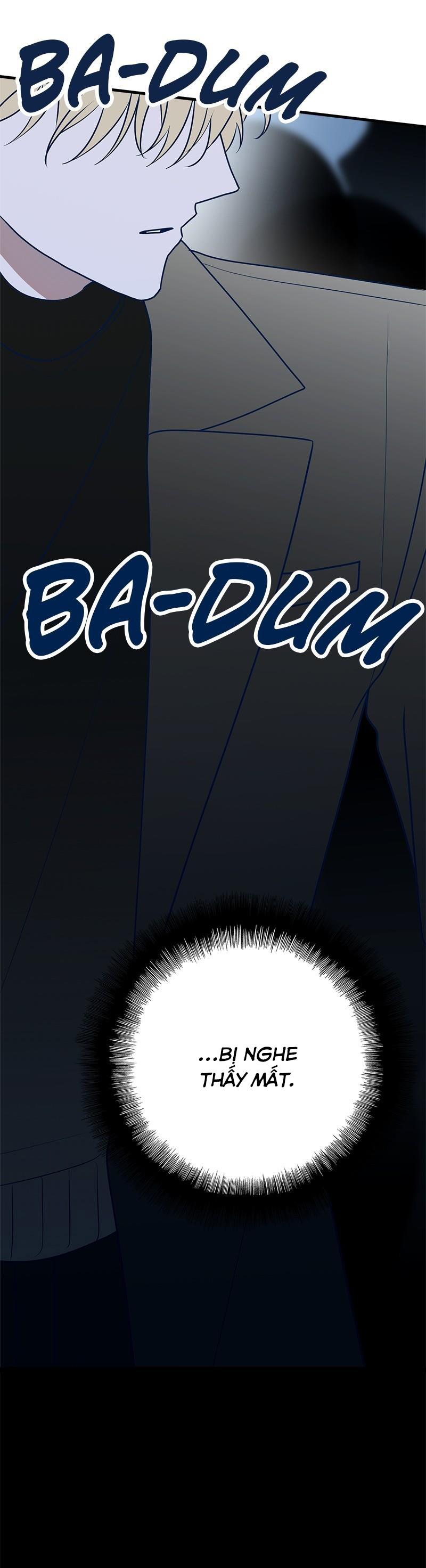 như nhau thôi mà chapter 88 17