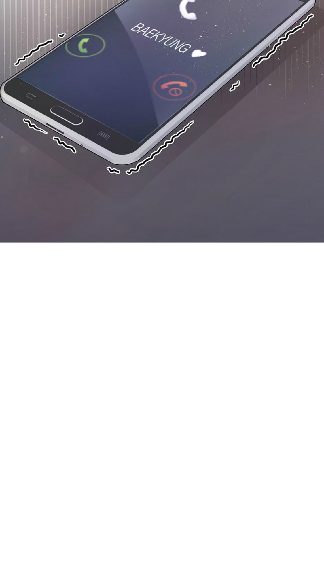 scandalous m chapter 8 50