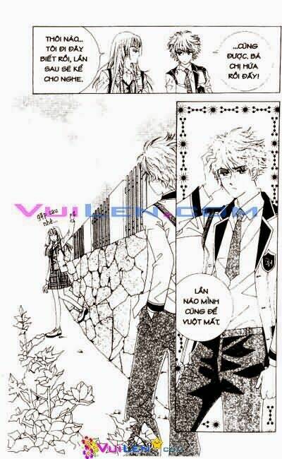 1:00 am chapter 2 97