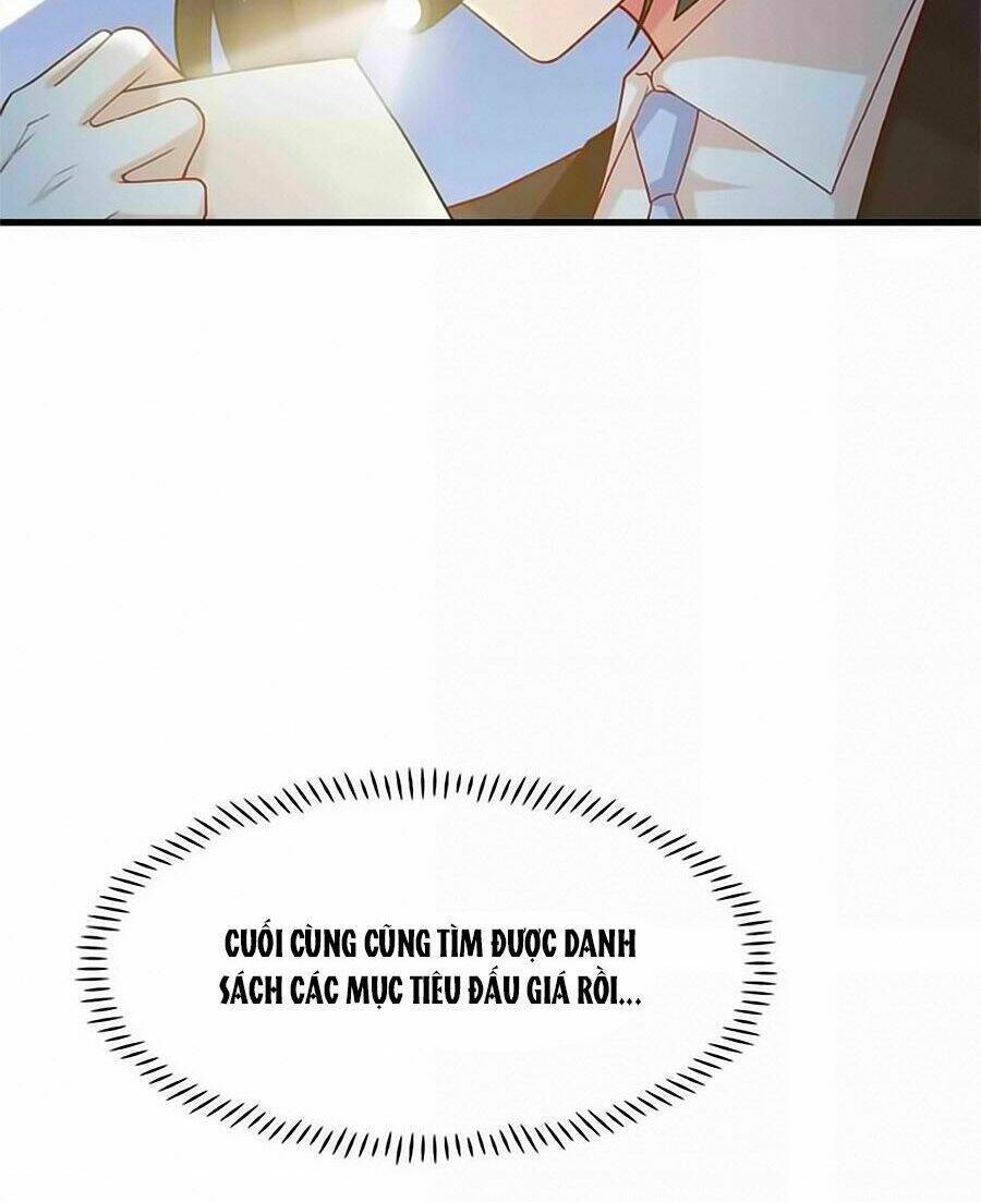 chỉ nhiễm thành hôn chapter 214 6