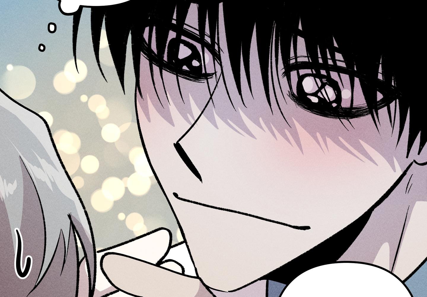 quan hệ chết chóc chapter 23 45