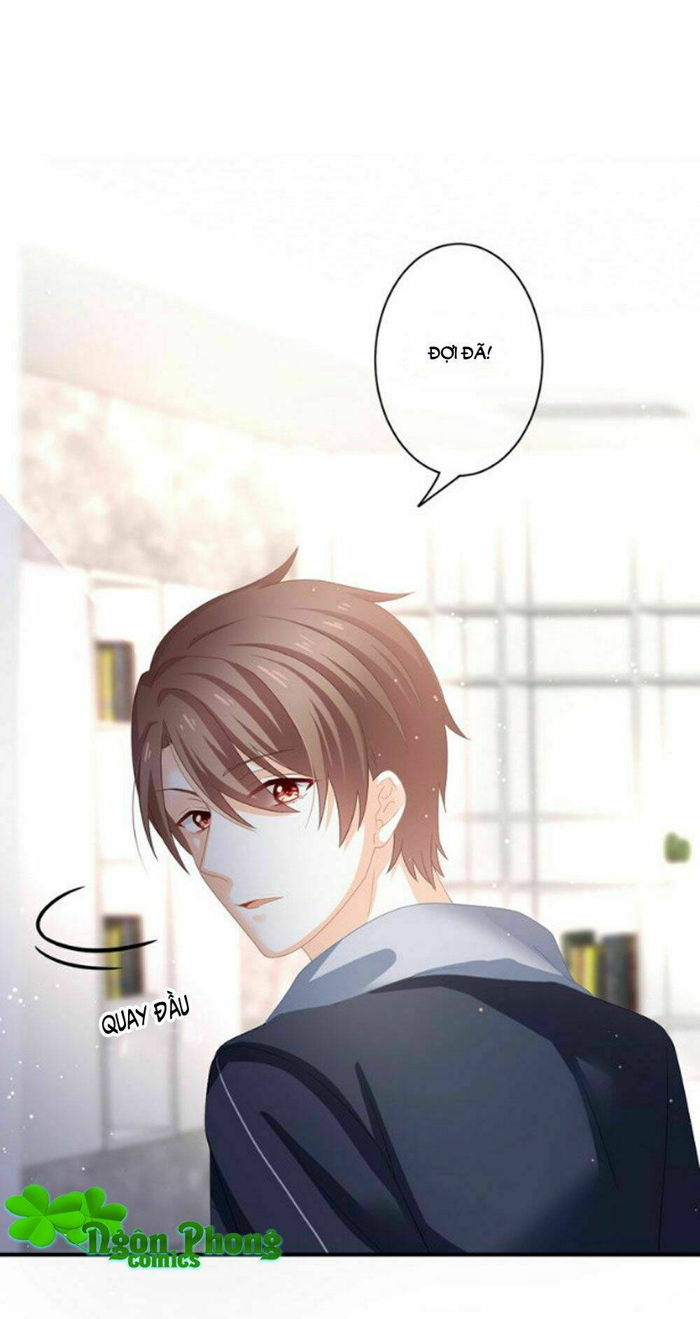 tiệm may luyến sắc chapter 16 28