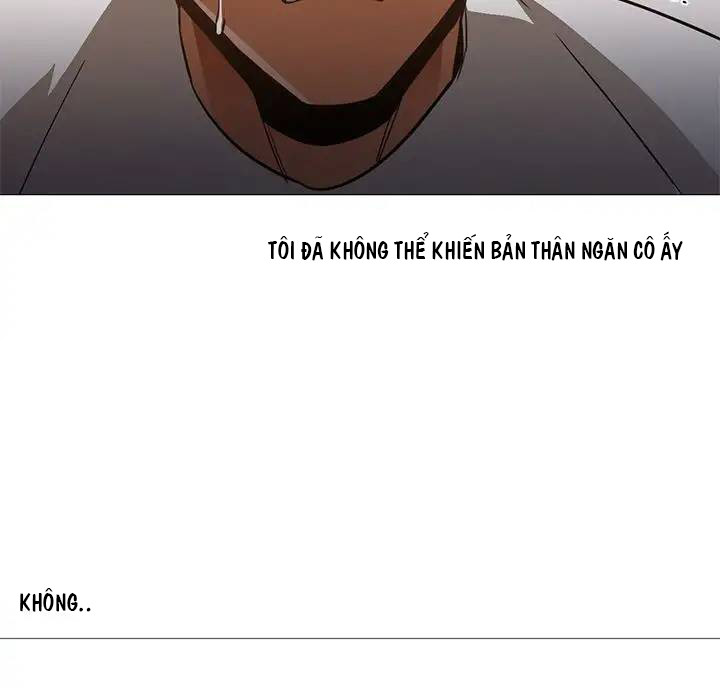 chúc bé ngủ ngon (good night) chapter 31 11