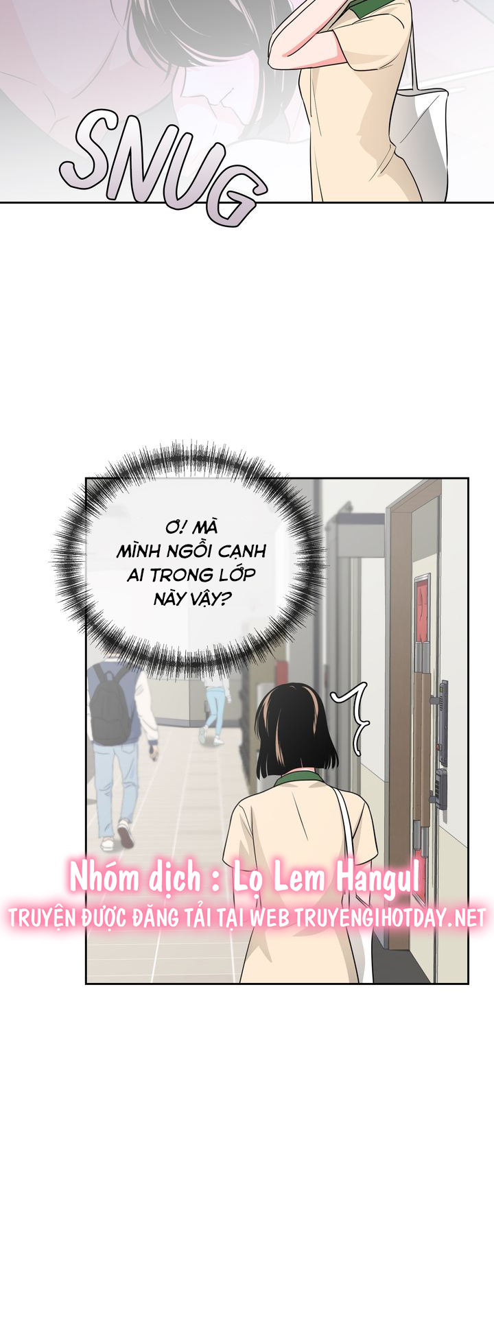 tối hậu thư chapter 82 4
