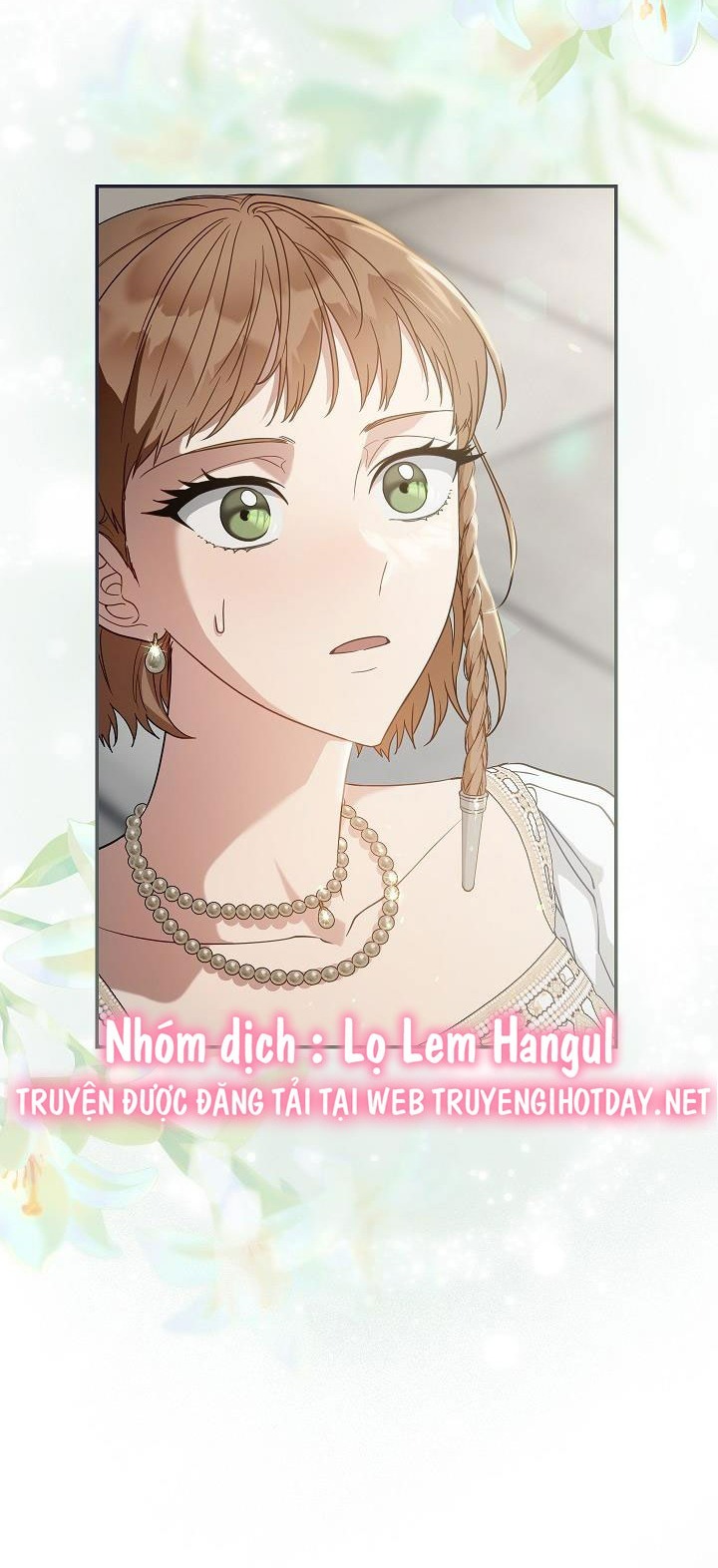 Phía Sau Em, Luôn Có Ta Bên Cạnh chapter 90 - Trang 47