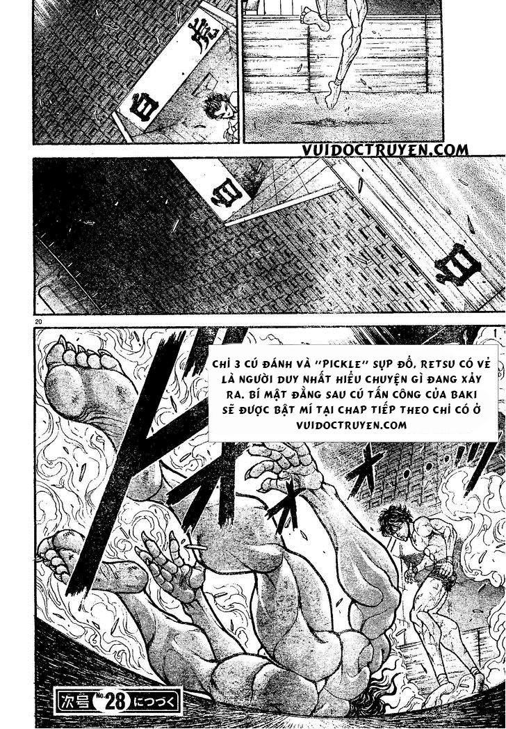 baki – son of ogre chapter 162 18